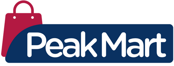 Peak Mart